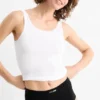 Hipster - LYCRAÂ® black