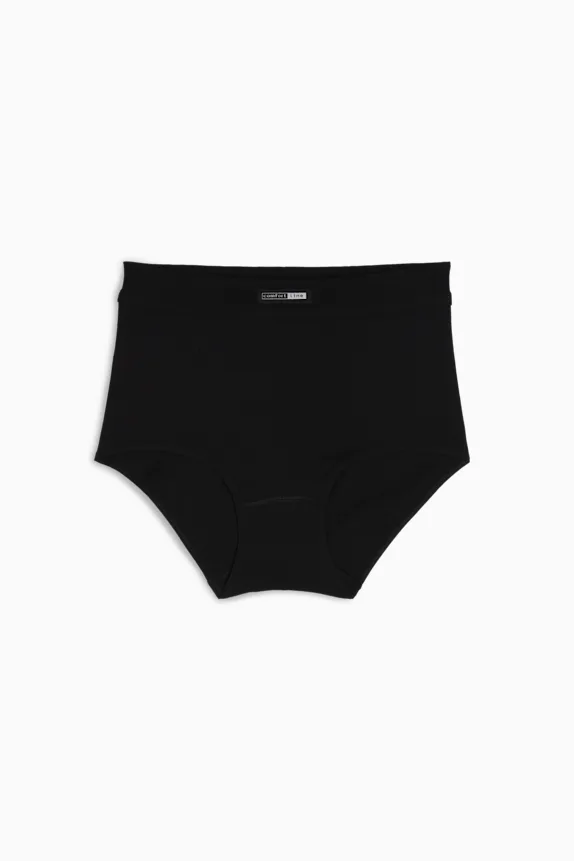 Hipster - LYCRA® black