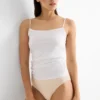 Multipack of 3 - briefs - seamless light blue