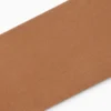 Tights - LYCRAÂ® - 45 denier bronze