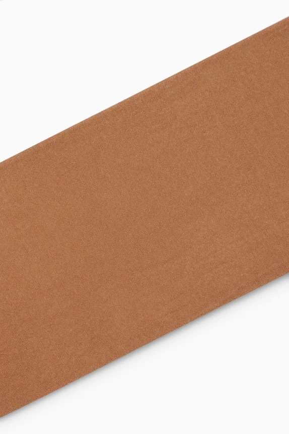 Tights - LYCRAÂ® - 45 denier bronze