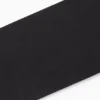 Tights - LYCRAÂ® - 45 denier black