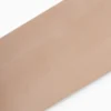 Tights - LYCRAÂ® - 45 denier beige
