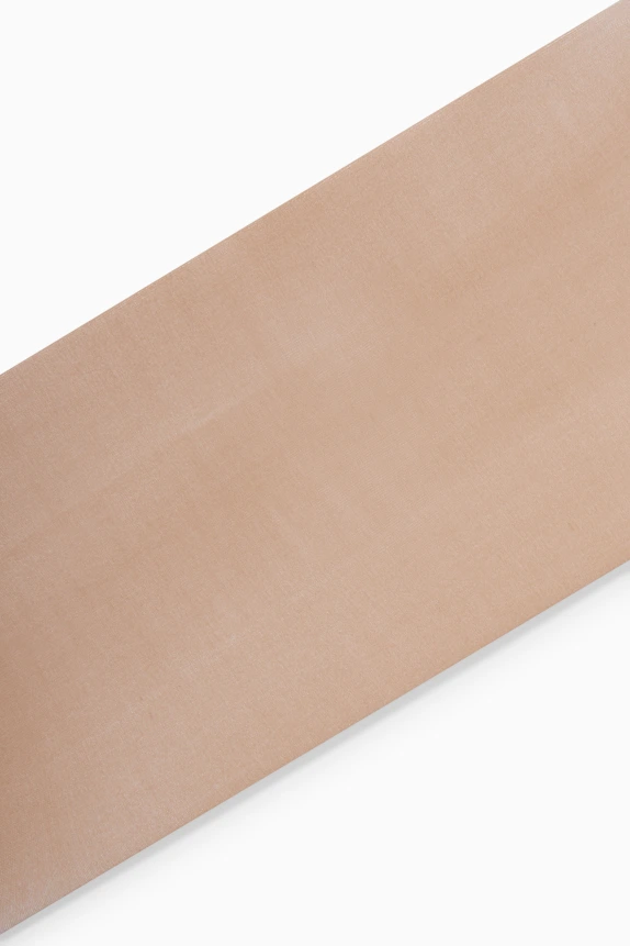 Tights - LYCRAÂ® - 45 denier beige