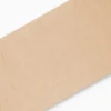 Tights - LYCRAÂ® - 45 denier light beige