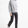Leggings dark gray