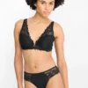 Knickers black
