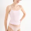 Multipack of 3 - knickers rose