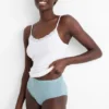 Multipack of 3 - knickers black