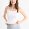 Multipack of 3 - knickers light blue