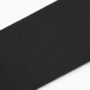 Maternity tights - 20 denier black