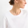 Multipack of 2 - T-shirt white