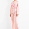 Pyjamas - Bambi rose