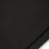 Thermal tights - 200 denier black