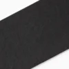 Hold-ups - 15 denier black