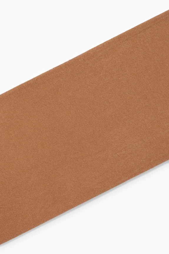 Tights - LYCRAÂ® - 70 denier beige