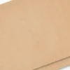 Multipack of 2 - tights - LYCRAÂ® - 20 denier beige