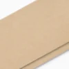 Multipack of 2 - tights - LYCRAÂ® - 20 denier champagne coloured
