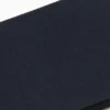 Multipack of 2 - tights - 70 denier dark blue