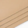 Multipack of 4 - tights - 20 denier light beige