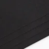 Multipack of 4 - tights - 20 denier black