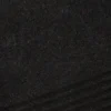 Multipack of 7 - fine ankle socks - 30 denier black