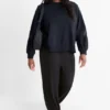 Joggers black