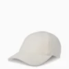 Cap creme