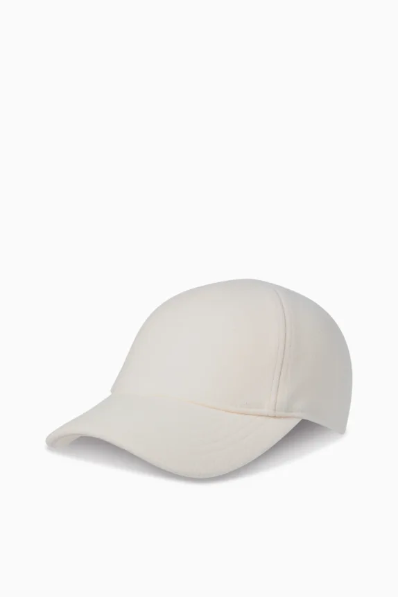 Cap creme