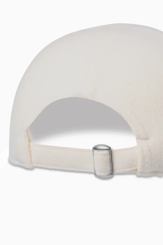 Cap creme