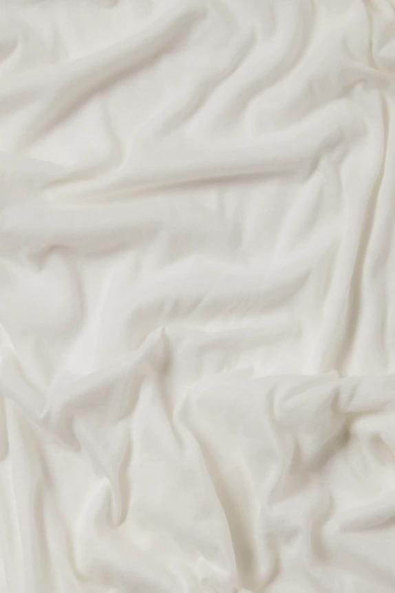 Snood cremewhite