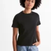 Multipack of 2 - T-shirt black / white