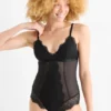 Body black