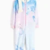 Frozen - onesie light violet
