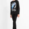 Multipack of 2 - gaming - pyjamas - 4 piece dark blue