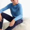 Multipack of 2 - gaming - pyjama top blue