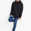 Multipack of 2 - skinny jeans - extra-narrow waistband denim-dark blue