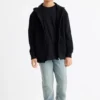 Straight jeans - thermal jeans denim-light blue