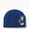 PAW Patrol - Chase - hat dark blue