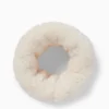 Snood cremewhite
