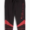 Spider-Man - joggers black