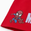 Spidey and his Super Friends - beanie red