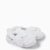 Cinnamoroll - slippers white