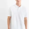 Multipack of 2 - polo shirt - regular fit white