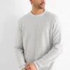 Jumper light gray