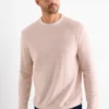 Jumper rose