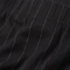 Multipack of 3 - trunks - striped black