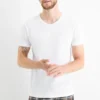 Multipack of 3 - vest white