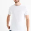 Multipack of 3 - vest white