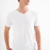 Multipack of 3 - vest white